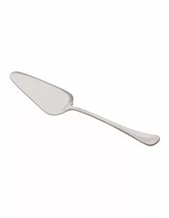 Maxwell & Williams Cosmopolitan Cake Server