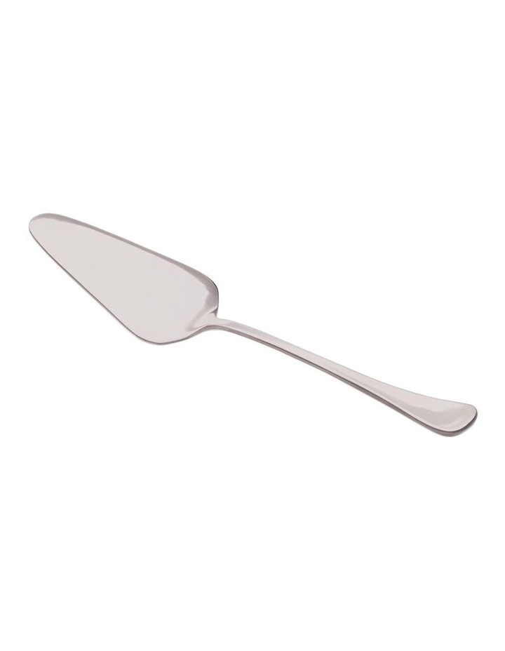 Maxwell & Williams Cosmopolitan Cake Server 1 Maxwell & Williams Cosmopolitan Cake Server