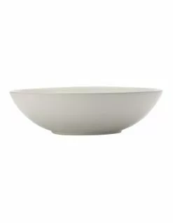 Maxwell & Williams 32cm Banquet Coupe Bowl White