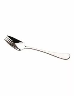 Maxwell & Williams Cosmopolitan Buffet Fork Silver