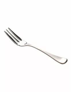 Maxwell & Williams Cosmopolitan Cake Fork