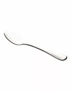 Maxwell & Williams Cosmopolitan Stanless Steel Coffee Spoon