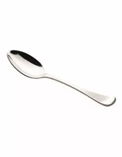Maxwell & Williams Cosmopolitan Stainless Steel Table Spoon