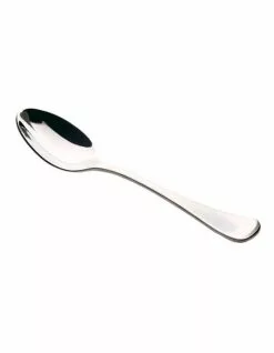 Maxwell & Williams Cosmopolitan Stainless Steel Teaspoon
