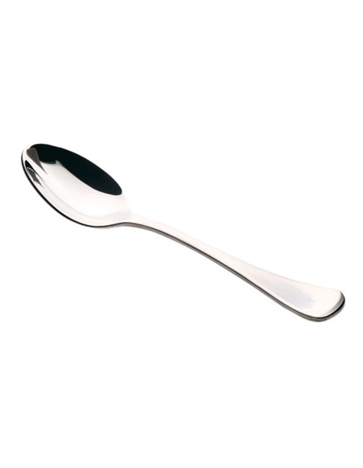 Maxwell & Williams Cosmopolitan Stainless Steel Teaspoon 1 Maxwell & Williams Cosmopolitan Stainless Steel Teaspoon