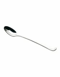 Maxwell & Williams Cosmopolitan Stainless Steel Soda Spoon