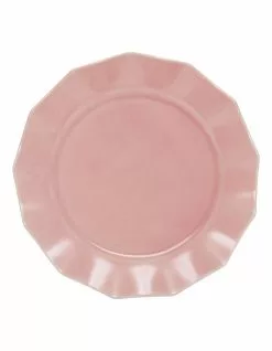 Salt&Pepper Eclectic 19cm Plate Pink -Dining Sales 321689530 1 1 720x928