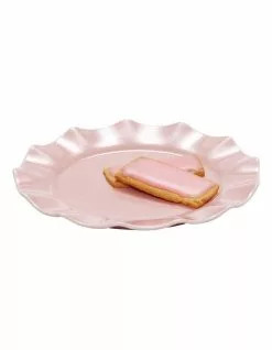 Salt&Pepper Eclectic 19cm Plate Pink -Dining Sales 321689530 2 720x928