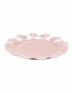 Salt&Pepper Eclectic 19cm Plate Pink -Dining Sales 321689530 3 1 720x928