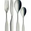 IITTALA Citterio 98 16pc Cutlery Set