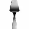 IITTALA Collective Tools Cake Lifter