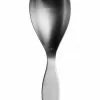 IITTALA Collective Tools Medium Serving Spoon