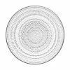 IITTALA Kastehelmi 31.5cm Plate
