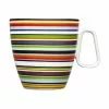 IITTALA Origo 400ml Mug Orange