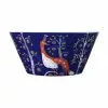 IITTALA Taika 600ml Bowl Blue