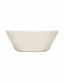 IITTALA Teema 15cm Bowl White