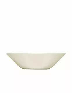 IITTALA Teema 21cm Bowl White