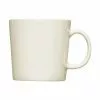 IITTALA Teema 300ml Mug White
