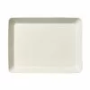 IITTALA Teema 32cm White Platter