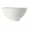 Maxwell & Williams White Basics 18cm Noodle Bowl