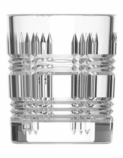 Salt&Pepper Bond Set of 4 250ml Tumbler