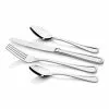 Stanley Rogers Clarendon 56pc Cutlery Set