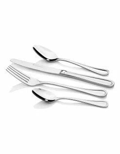Stanley Rogers Clarendon 56pc Cutlery Set
