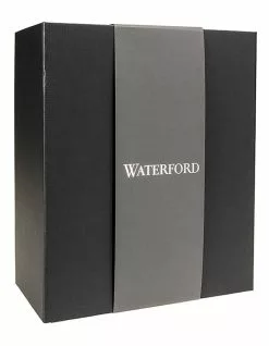 Waterford London Collection 769ml Square Decanter -Dining Sales 502564150 3 720x928