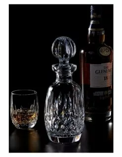 Waterford Lismore Connoisseur Round Tumbler Pair -Dining Sales 502566850 4 720x928