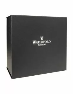 Waterford Lismore Connoisseur Round Tumbler Pair -Dining Sales 502566850 5 720x928