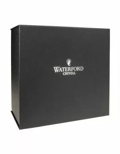 Waterford Lismore Connoisseur 2pc 177ml Flared Tumbler -Dining Sales 502567210 4 720x928