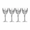 Waterford Markham Set of 4 Wine Glass