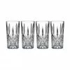 Waterford Markham 384ml Set of 4 Hi Ball
