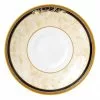 Wedgwood Cornucopia Tea Saucer