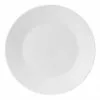 Wedgwood Jasper Conran White Plate 27cm