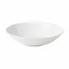 Wedgwood Jasper Conran White Cereal Bowl 18cm