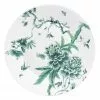 Wedgwood Jasper Conran Chinoiserie 27cm Plate Blue/Green