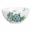 Wedgwood Jasper Conran Chinoiserie 14cm Bowl Blue/Green