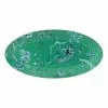 Wedgwood Jasper Conran Oval Dish Green
