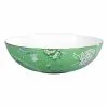 Wedgwood Jasper Conran Serving Dish Green