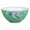 Wedgwood Jasper Conran 14cm Bowl Green