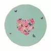 Royal Albert Miranda Kerr Cake Stand Cake Plate