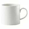 Wedgwood Gio 300ml Mug Mug