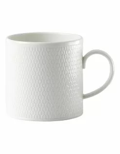Wedgwood Gio 300ml Mug Mug