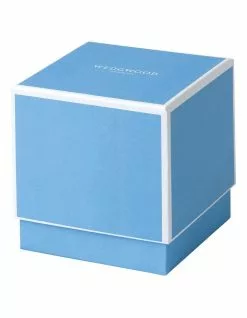 Wedgwood Wonderlust Yellow Tonquin 300ml Mug Yellow -Dining Sales 521392060 3 720x928