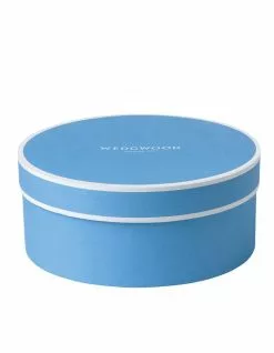 Wedgwood Wonderlust Primrose Teacup & Saucer Yellow -Dining Sales 521392420 3 720x928