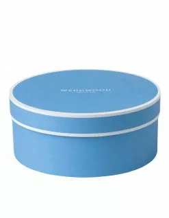 Wedgwood Wonderlust Jasmine Bloom Teacup & Saucer White -Dining Sales 521392600 3 720x928