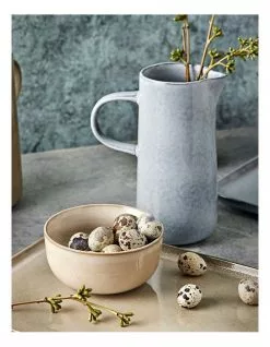 Salt&Pepper Relic 12 Piece Dinner Set 9 Salt&Pepper Relic 12 Piece Dinner Set -Dining Sales 534613780 5 720x928