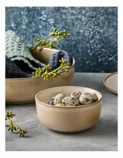 Salt&Pepper Relic 12 Piece Dinner Set 10 Salt&Pepper Relic 12 Piece Dinner Set -Dining Sales 534613780 6 720x928