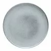 Salt&Pepper Relic 27cm Dinner Plate Grey